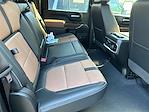 2023 Chevrolet Silverado 2500 Crew Cab 4WD Pickup for sale #P1694 - photo 9