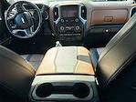 2023 Chevrolet Silverado 2500 Crew Cab 4WD Pickup for sale #P1694 - photo 10