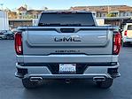 Used 2025 GMC Sierra 1500 Denali Crew Cab for sale #P1714A - photo 12