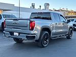 Used 2025 GMC Sierra 1500 Denali Crew Cab for sale #P1714A - photo 13