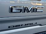 Used 2025 GMC Sierra 1500 Denali Crew Cab for sale #P1714A - photo 14