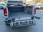 Used 2025 GMC Sierra 1500 Denali Crew Cab for sale #P1714A - photo 15