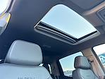 Used 2025 GMC Sierra 1500 Denali Crew Cab for sale #P1714A - photo 16