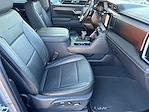 Used 2025 GMC Sierra 1500 Denali Crew Cab for sale #P1714A - photo 17