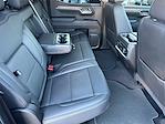 Used 2025 GMC Sierra 1500 Denali Crew Cab for sale #P1714A - photo 19