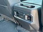 Used 2025 GMC Sierra 1500 Denali Crew Cab for sale #P1714A - photo 20