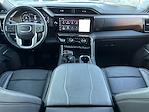 Used 2025 GMC Sierra 1500 Denali Crew Cab for sale #P1714A - photo 21