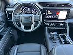 Used 2025 GMC Sierra 1500 Denali Crew Cab for sale #P1714A - photo 22