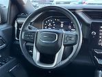 Used 2025 GMC Sierra 1500 Denali Crew Cab for sale #P1714A - photo 24