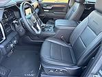 Used 2025 GMC Sierra 1500 Denali Crew Cab for sale #P1714A - photo 26