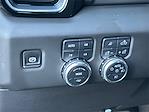 Used 2025 GMC Sierra 1500 Denali Crew Cab for sale #P1714A - photo 28
