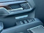 Used 2025 GMC Sierra 1500 Denali Crew Cab for sale #P1714A - photo 29