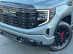 Used 2025 GMC Sierra 1500 Denali Crew Cab for sale #P1714A - photo 3
