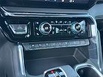 Used 2025 GMC Sierra 1500 Denali Crew Cab for sale #P1714A - photo 31