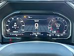 Used 2025 GMC Sierra 1500 Denali Crew Cab for sale #P1714A - photo 32