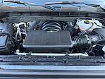 Used 2025 GMC Sierra 1500 Denali Crew Cab for sale #P1714A - photo 8