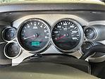 2007 Chevrolet Silverado 1500 Extended Cab RWD Pickup for sale #P1723A - photo 11