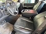 2007 Chevrolet Silverado 1500 Extended Cab RWD Pickup for sale #P1723A - photo 6