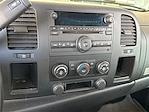 2007 Chevrolet Silverado 1500 Extended Cab RWD Pickup for sale #P1723A - photo 9