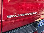 2020 Chevrolet Silverado 1500 Crew Cab 4x4 Pickup for sale #PA1614 - photo 11