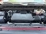 2020 Chevrolet Silverado 1500 Crew Cab 4x4 Pickup for sale #PA1614 - photo 12