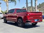 2020 Chevrolet Silverado 1500 Crew Cab 4x4 Pickup for sale #PA1614 - photo 2
