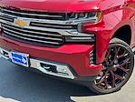 2020 Chevrolet Silverado 1500 Crew Cab 4x4 Pickup for sale #PA1614 - photo 5