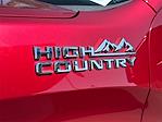 2020 Chevrolet Silverado 1500 Crew Cab 4x4 Pickup for sale #PA1614 - photo 6