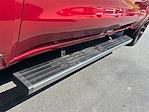 2020 Chevrolet Silverado 1500 Crew Cab 4x4 Pickup for sale #PA1614 - photo 7