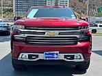 2020 Chevrolet Silverado 1500 Crew Cab 4x4 Pickup for sale #PA1614 - photo 9