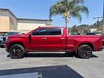 2020 Chevrolet Silverado 1500 Crew Cab 4x4 Pickup for sale #PA1614 - photo 10