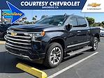 2023 Chevrolet Silverado 1500 Crew Cab 4x4 Pickup for sale #PA1606 - photo 1
