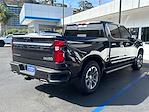 2023 Chevrolet Silverado 1500 Crew Cab 4x4 Pickup for sale #PA1606 - photo 10