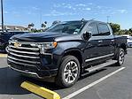 2023 Chevrolet Silverado 1500 Crew Cab 4x4 Pickup for sale #PA1606 - photo 4