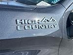 2023 Chevrolet Silverado 1500 Crew Cab 4x4 Pickup for sale #PA1606 - photo 5