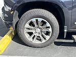 2023 Chevrolet Silverado 1500 Crew Cab 4x4 Pickup for sale #PA1606 - photo 6