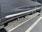 2023 Chevrolet Silverado 1500 Crew Cab 4x4 Pickup for sale #PA1606 - photo 7