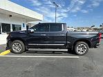 2023 Chevrolet Silverado 1500 Crew Cab 4x4 Pickup for sale #PA1606 - photo 8