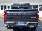 2023 Chevrolet Silverado 1500 Crew Cab 4x4 Pickup for sale #PA1606 - photo 3