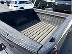2023 Chevrolet Silverado 1500 Crew Cab 4x4 Pickup for sale #PA1606 - photo 9