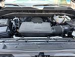 Used 2020 Chevrolet Silverado 1500 RST Crew Cab 4x4 Pickup for sale #PA1613 - photo 11