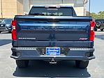 Used 2020 Chevrolet Silverado 1500 RST Crew Cab 4x4 Pickup for sale #PA1613 - photo 12