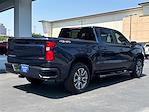 Used 2020 Chevrolet Silverado 1500 RST Crew Cab 4x4 Pickup for sale #PA1613 - photo 13