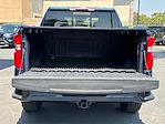 Used 2020 Chevrolet Silverado 1500 RST Crew Cab 4x4 Pickup for sale #PA1613 - photo 15