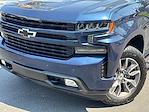 Used 2020 Chevrolet Silverado 1500 RST Crew Cab 4x4 Pickup for sale #PA1613 - photo 6