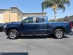 Used 2020 Chevrolet Silverado 1500 RST Crew Cab 4x4 Pickup for sale #PA1613 - photo 4