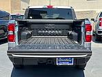 2024 Ford Maverick SuperCrew Cab AWD Pickup for sale #PA1612 - photo 14