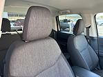2024 Ford Maverick SuperCrew Cab AWD Pickup for sale #PA1612 - photo 15