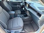 2024 Ford Maverick SuperCrew Cab AWD Pickup for sale #PA1612 - photo 16