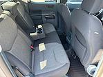 2024 Ford Maverick SuperCrew Cab AWD Pickup for sale #PA1612 - photo 17